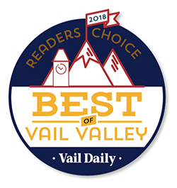 Best of Vail 2018
