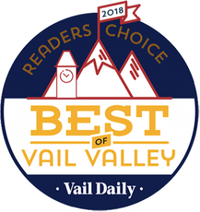 Best of Vail 2018