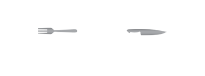 Frisco-Prime-Logo