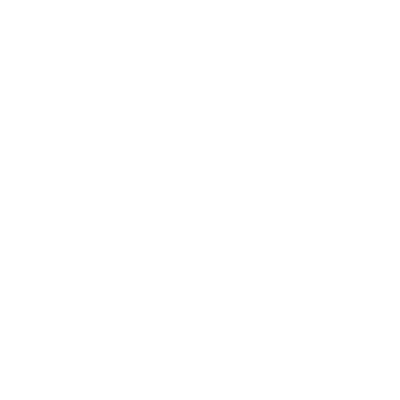 Kinji-logo-white