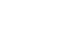 Kucu-Tequila-Bistro-logo