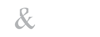 all-events-and-catering