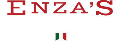 enzas-delicatessen-logo