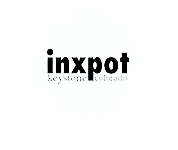 inxpot-logo