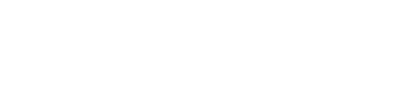 quandary-grille-logo-white