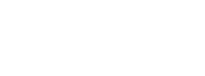 quandary-tequila-bistro-logo