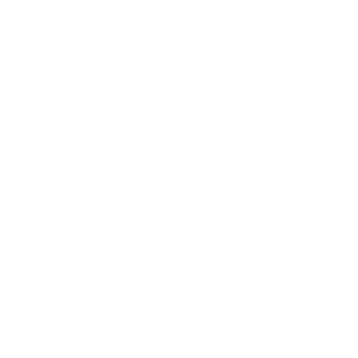 the-goodz-logo-white